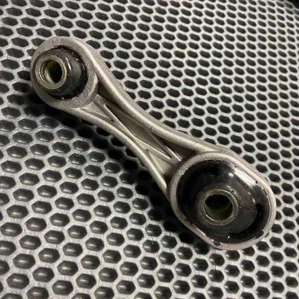 Нижняя подушка двигателя РОСТЕКО для Lada Vesta, XRAY, Largus