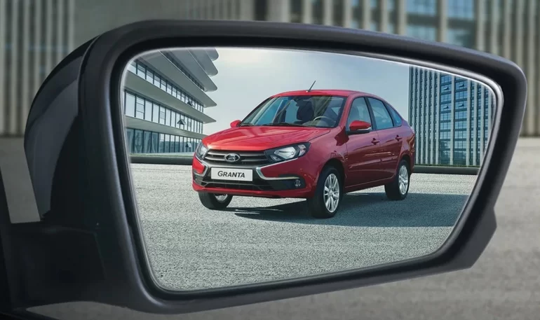 АВТОВАЗ внедряет собственную программу утилизации автомобилей