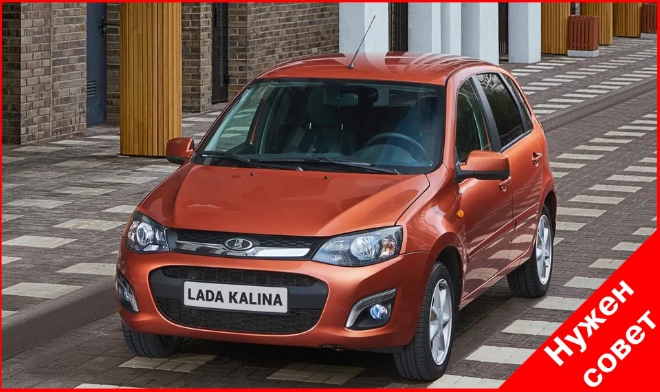 Сильно шумит ГУР/ЭУР при парковке