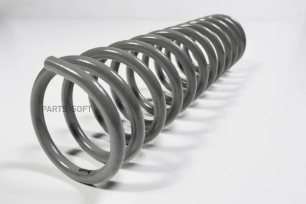 Пружиина задней подвески для Lada Granta, Kalina-2, Priora