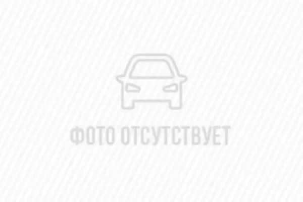 Блок фара GAMMA для Lada Granta FL