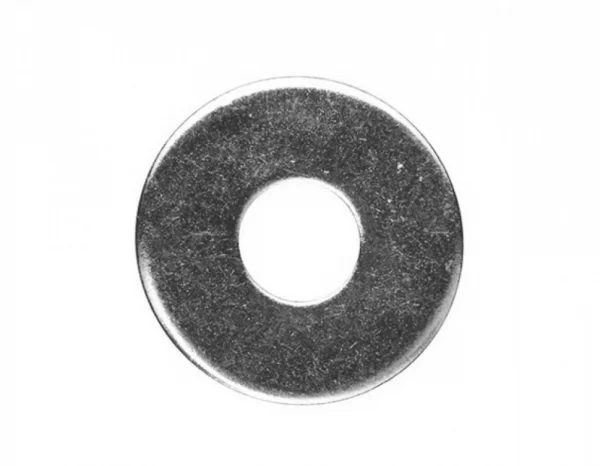 Шайба 6 00001002643701