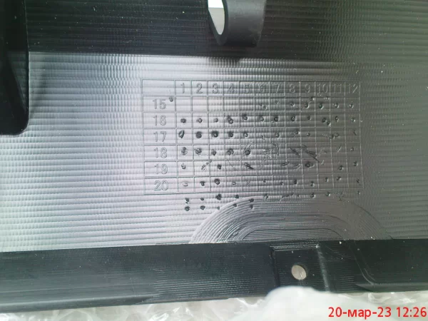 что можно сказать об этом, это оригинал или ????