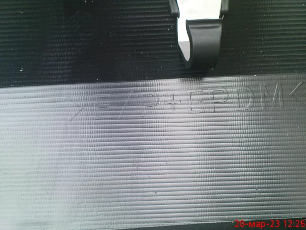 что можно сказать об этом, это оригинал или ????