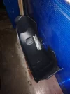 https://www.drive2.ru/l/641598296107780806/