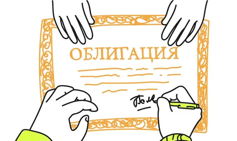 Для погашения долга АВТОВАЗа могут начать выпуск облигаций