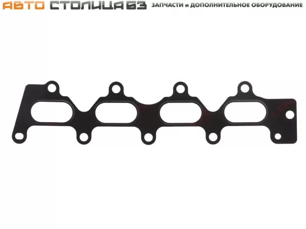 Прокладка впускного коллектора (ДВС Renault K4M) LYNXauto для Lada Largus