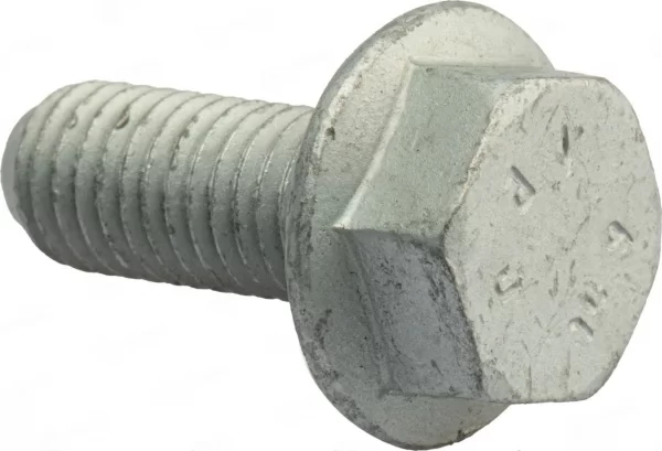 Болт М10х1,5х25 для Lada Vesta, Largus