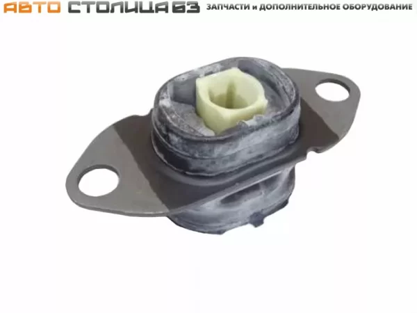 Опора двигателя левая (ДВС Renault и вариатор) для Lada XRAY