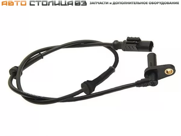 Датчик скорости переднего колеса для Lada Niva Travel, Chevrolet