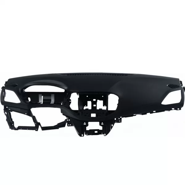 Панель приборов (торпедо) для Lada Vesta