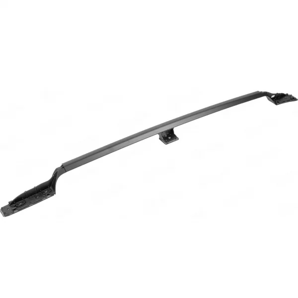 Рейлинги для Lada Niva Travel, Chevrolet