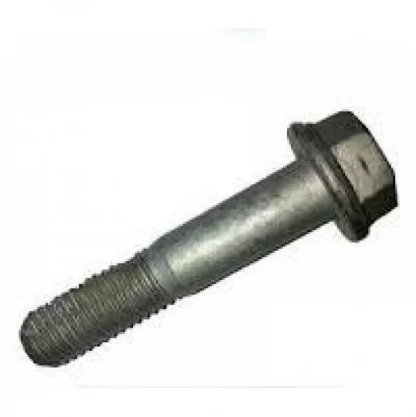 Болт М12х1,75х75 подрамника для Lada Vesta