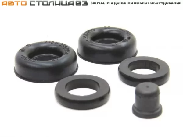 Ремкомплект заднего тормозного цилиндра для Lada Granta, Kalina, Priora, Niva