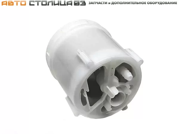 Фильтр топливного насоса Lada Vesta