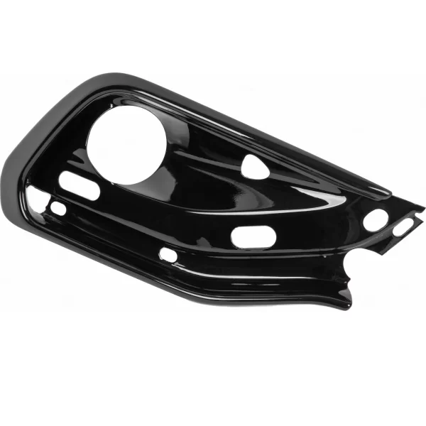 Основание ПТФ для Lada Vesta Sport