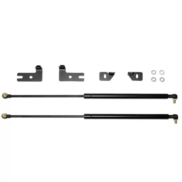 Газовые упоры капота Atlant для Lada Vesta