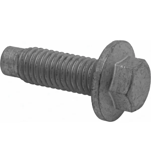Болт М8Х125х24 7703002748