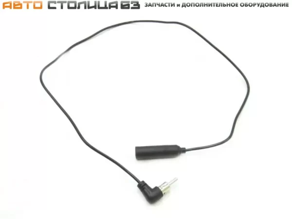 Удлинитель антенны LADA (80см)