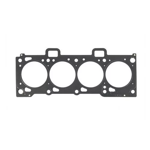 Прокладка головки цилиндров двигателей ВАЗ 21126, 21127, 21129