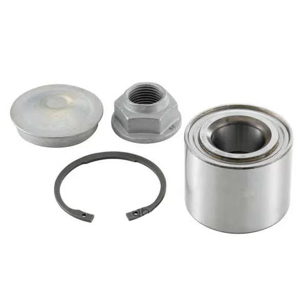 Подшипник задней ступицы для Lada Largus