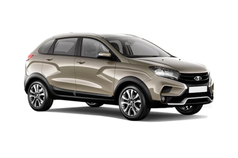 Какого производителя краска на кузове автомобиля?