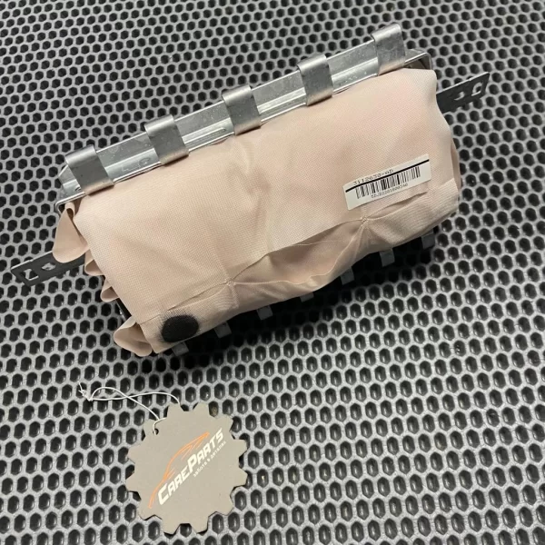 Подушка безопасности переднего пассажира для Lada XRAY
