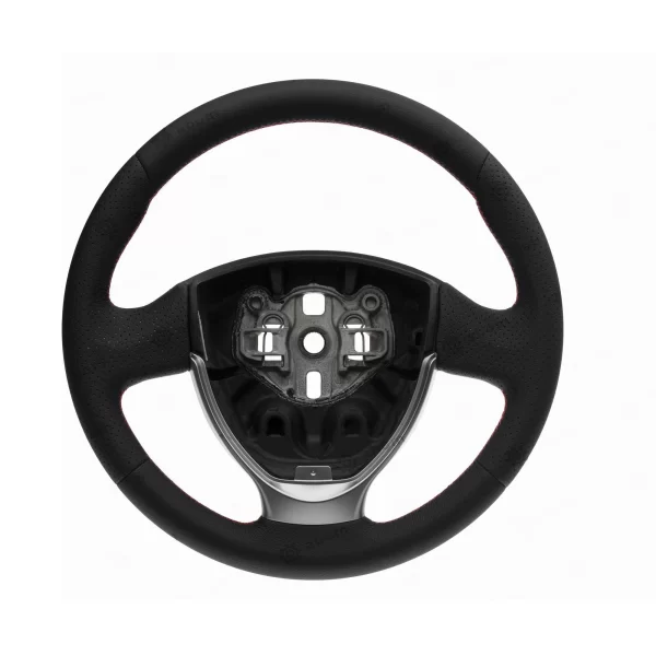 Рулевое колесо для Lada Kalina-2 sport