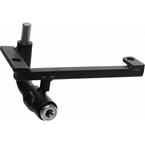 Блокиратор КПП (МКПП) для Lada Kalina-2