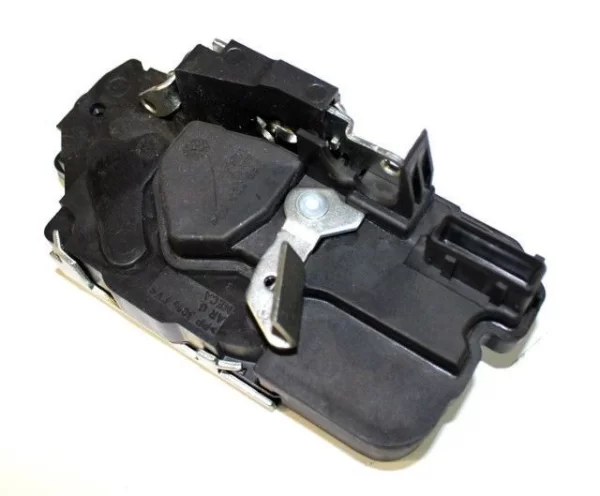 Замок задней двери электро-механический для Lada Granta, Kalina-2