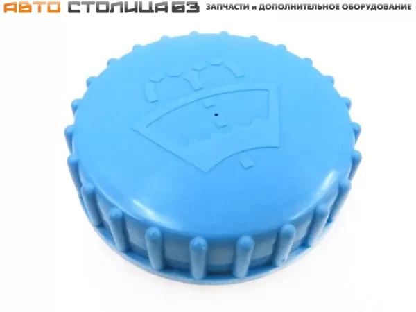 Крышка бачка омывателя для Lada Granta, Kalina, Priora, Datsun