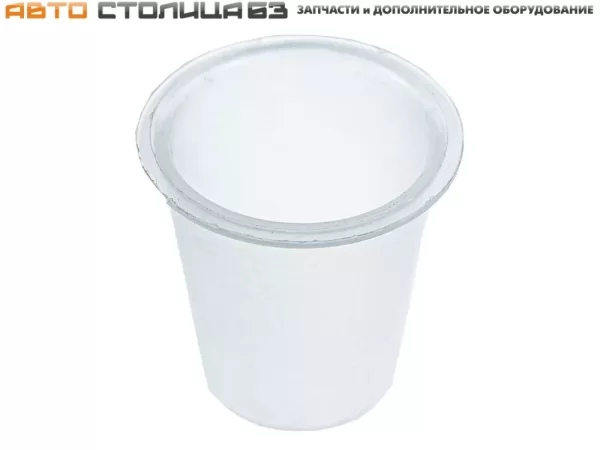 Сетка-фильтр заливной горловины бачка омывателя ВАЗ