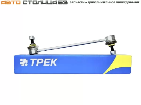 Стойка стабилизатора ТРЕК для Lada Vesta