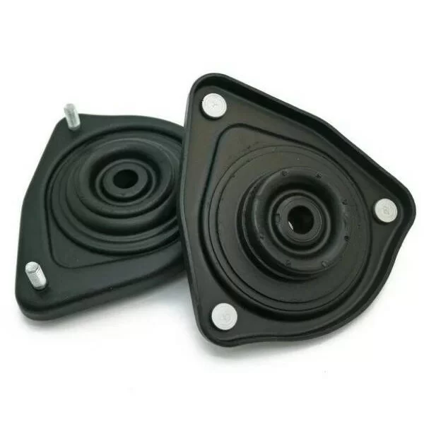 Опора стойки передней подвески для Lada Granta Drive Active