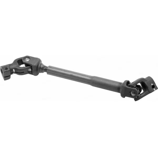 Вал промежуточный рулевой для Lada XRAY Cross