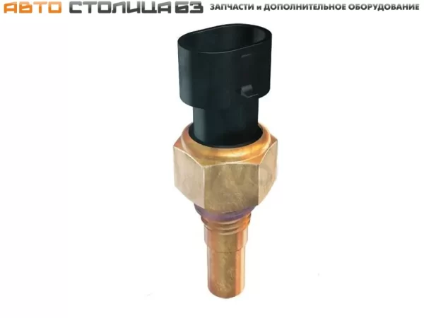 Датчик температуры охлаждающей жидкости STARTVOLT для LADA