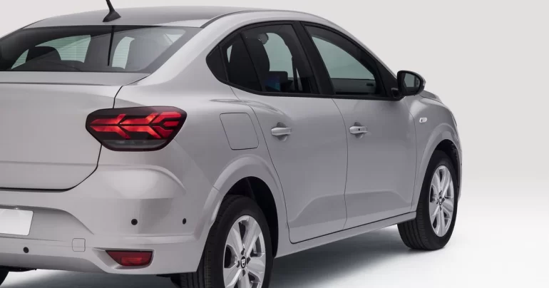 Президенту России предложили протестировать будущую модель Lada Iskra