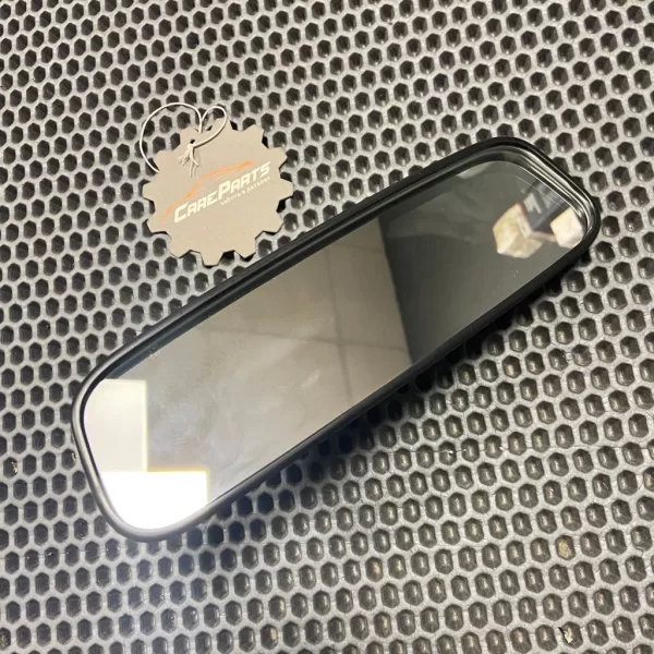 Зеркало заднего вида внутреннее для Lada Niva Travel, Chevrolet