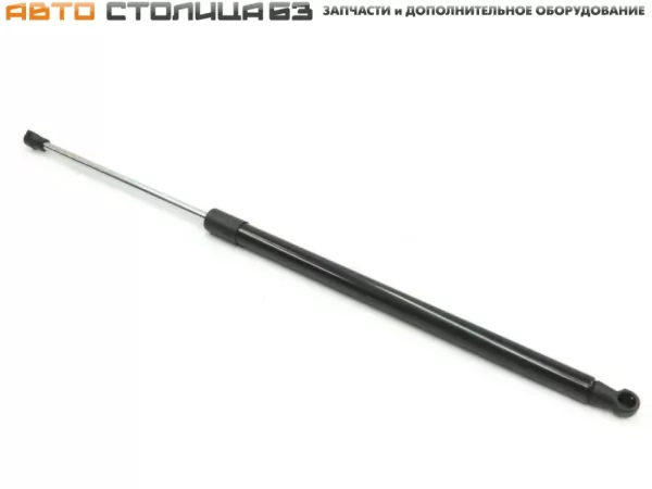 Упор газовый двери багажника FENOX для Lada Vesta SW, SW Cross