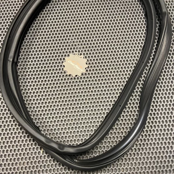 Уплотнитель двери задней для Lada Granta, Kalina