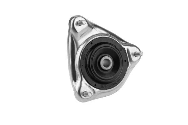 Опора передней стойки LECAR (с ЭУР) для Lada Granta, Kalina-2, Datsun