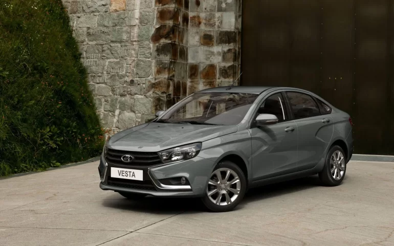 Можно ли тонировать заводские уже тонированные стекла?