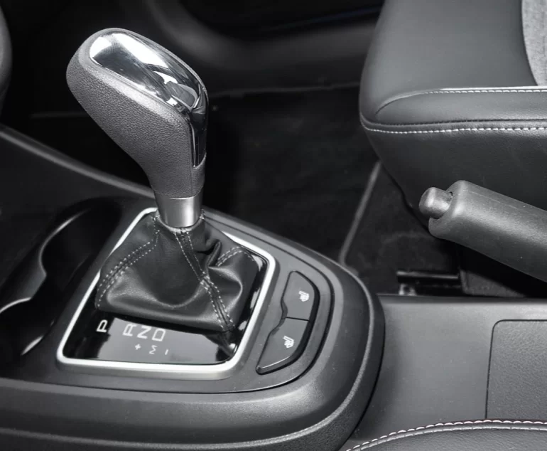 Какой реальный расход бензина у Lada Vesta с вариатором