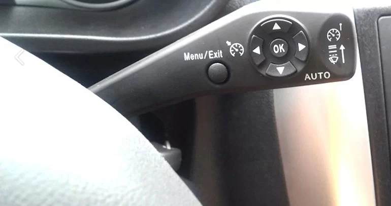 АВТОВАЗ хочет выпустить новую Люкс комплектацию Lada Niva Travel, новые подробности