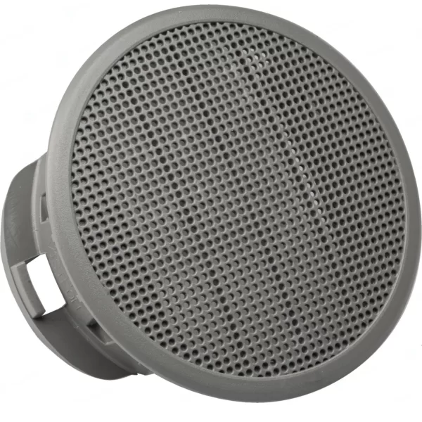 Решетка динамика облицовки стойки ветрового стекла для Lada XRAY