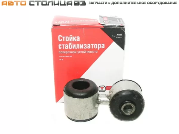 Стойка стабилизатора для Lada Kalina-1, Priora