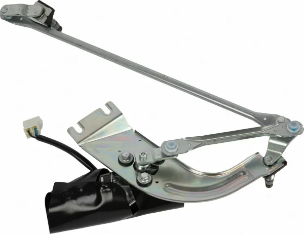 Трапеция стеклоочистителя для Lada Niva Legend, 4x4, Urban