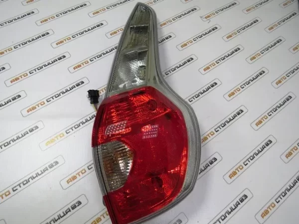 Фонарь задний правый Datsun mi-DO