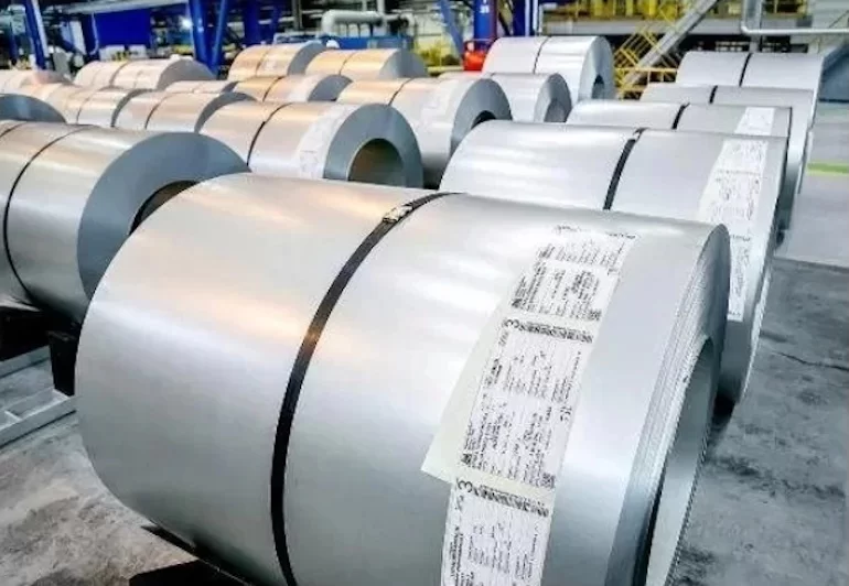 Из какого металла делают автомобили LADA