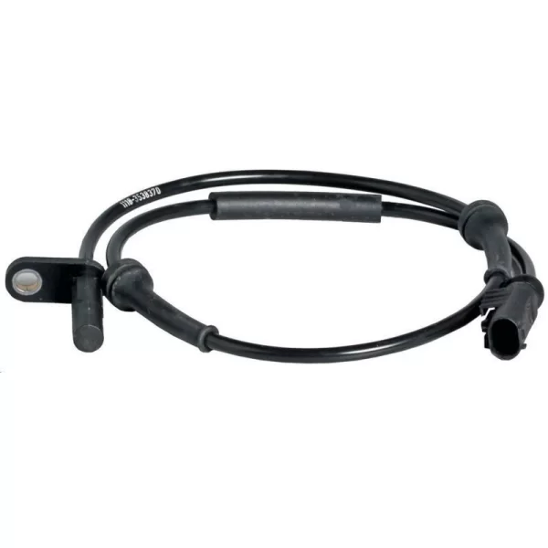 Датчик скорости заднего колеса для Lada Granta, Kalina, Priora